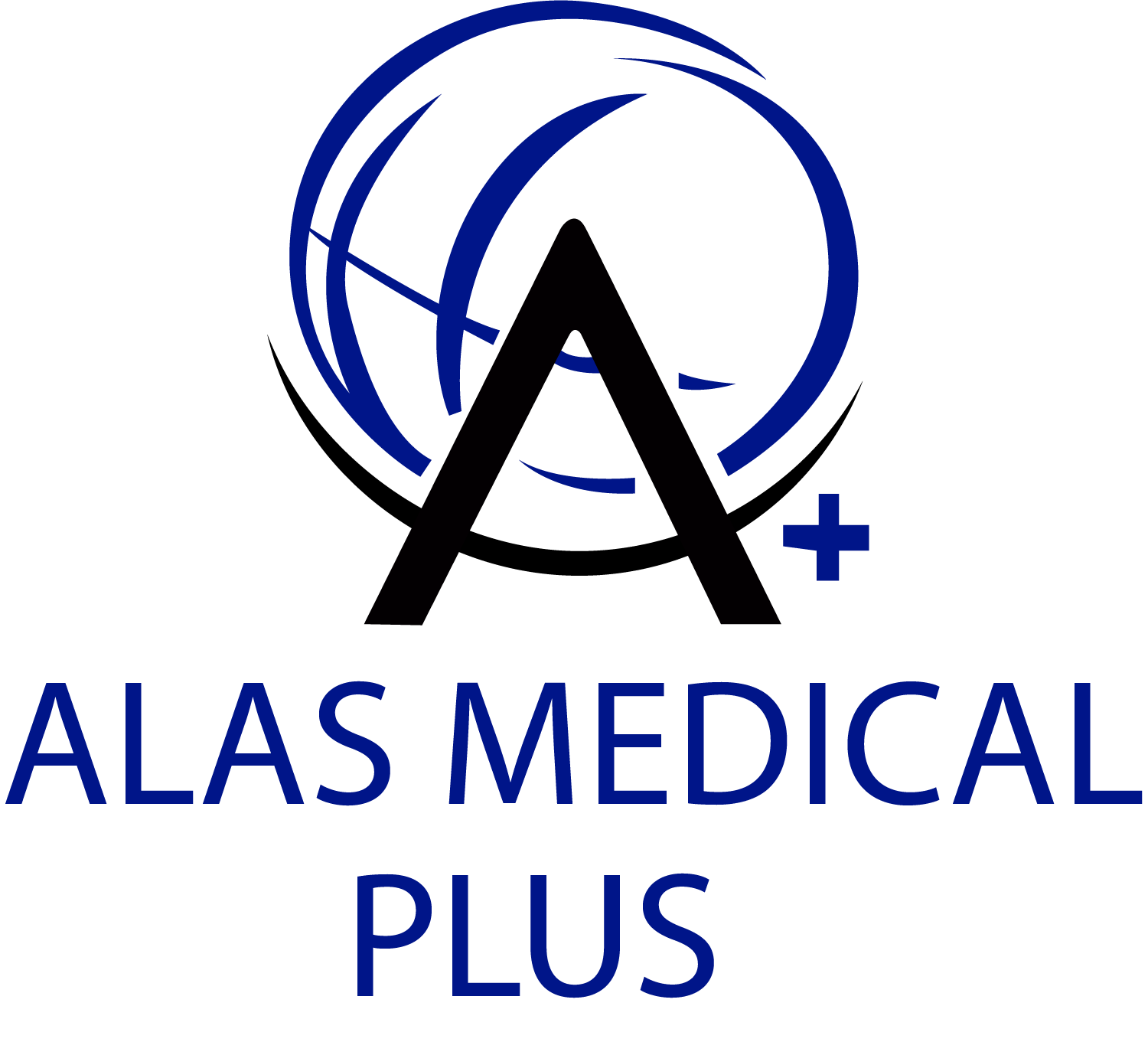 Home ALAS Médical Plus